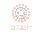 公司網(wǎng)站建設的幾大誤區(qū)