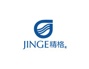 廣州市精格凈水設備高端網(wǎng)站建設案例