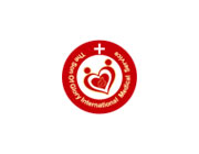 北京耀之子試管嬰兒營銷型網(wǎng)站建設(shè)案例