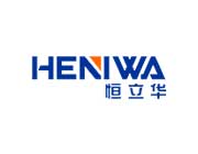 河北恒立華控制臺營銷網(wǎng)站建設(shè)案例