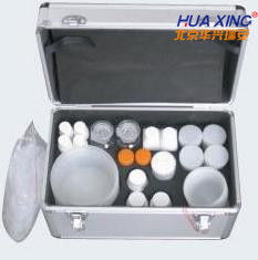 北京華興瑞安科技 法律與刑偵領(lǐng)域的專業(yè)化實(shí)踐與公司法務(wù)化分析